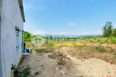 Bán đất giáp sông xã khánh nam rộng hơn 4ha giá rẻ lh 0788.558.552