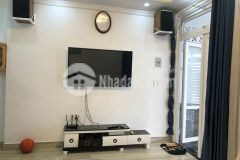 Nd924 cần bán nhà 2 mặt hẻm ô tô đường nguyễn đình chiểu p9 tp đà lạt.