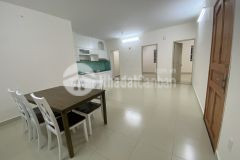Bán căn hộ chung cư đường đồng khởi biên hòa, giá rẻ, 70m2, 2pn