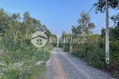 Dịch covid cần sang nhượng lại 638m tân phước thị xã lagi 1,5 tỷ