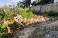 D982 cần bán lô đất hẻm ô tô nhỏ đường ngô quyền phường 6 tp đà lạt.