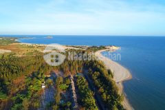 Đất biển hòa thắng ngay khu dân cư giá chỉ 1trm2