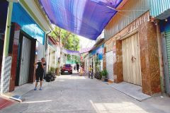 Hộ khẩu phường trường thi ngõ đường nguyễn kiểm