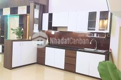 Nhà 1 mê mặt tiền a12, 5x21 giá chỉ 2 tỷ 050