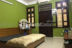 Siêu phẩm nguyễn xiển 60m 5t mt4m chỉ 10.9 tỷ