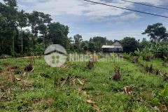 Chuẩn bị ra mắt khu dân cư new life cam nghĩa cam lộ 0941076225