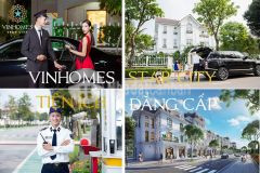 Bán căn biệt thự liền kề 120m2 tại dự án vinhomes thanh hoá