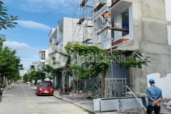 Bán đất nền khu đô thị hà quang 2, các lô đất cần bán với giá tốt