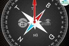 Bán nhà hoàng cầu mới dt 193m2 3 tầng mt 4.9 m giá 43.2 tỷ