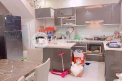 Mặt phố hồ đắc di, kinh doanh, dt 161m, giá 35 tỷ.