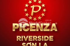 Đầu tư đất nền tp sơn la quá hời khi chỉ cần chi trước 500tr là có thể sở hữu.