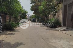 Đất đẹp mặt đường phan đà phường bến thủy chỉ 1tyxx