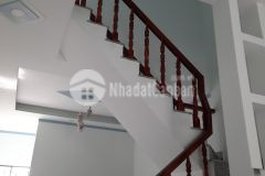 Bán nhà ở gia đình trung tâm tp biên hoà, gía 1,420 tỷ