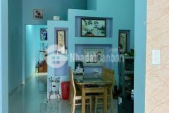 Nhà đẹp hẻm ô tô nguyễn hữu thấu giá tốt 2,150 tỷ