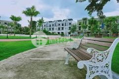 Đất nền giá gốc tại kdc đào sư tích phước kiển nhà bè2,5 tỷ