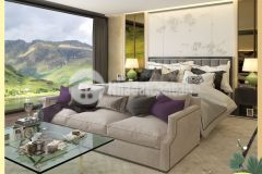 Bán nhà đất tại khu đô thị picenza sơn la