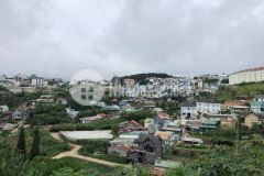 Muốn view có view đất đống đa 348m2 2 mặt tiền hẻm giá thì covid đấy ạ