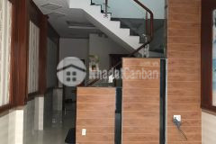 Căn nhà phố liền kề 1t1l với thiết kế hiện đại sang trọng ngay phường bửu long, tp.biên hòa