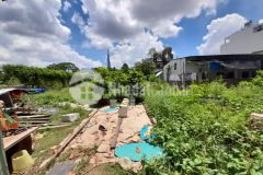 Đất 1012m2, quận 2, gía 93 tỷ.