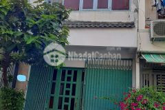 Bán nhà,hxh,thạch lam, p.phú thạnh, tân phú, 2tầng, 4x16, gíá 5.8 tỷ