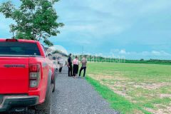 Bán 1000m2 đất đầu tư, view núi bà thơ mộng chỉ hơn 300triệu