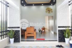 Nhà giá rẻ cái răng tp cần thơ lộ nhựa