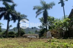 Bán đất thuộc thị trấn bo kim bôi hòa bình dt 890m2 có 837m đất ở