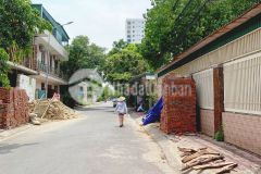 Chỉ 1,7x tỷ sở hữu ngay hộ khẩu trường thi..