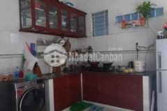 Bán nhà 104m2 mt đường cầu bè,xã vĩnh thạnh,nha trang chỉ 1 tỷ 9