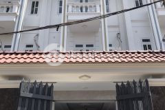 Bán nhà ở gia đình trung tâm tp biên hoà, gía 4,4 tỷ