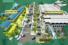 Chớp thời cơ đầu tư bậc nhất 2021 ngay hôm nay tại miền bắc