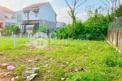 Bán đất phân lô cực đẹp kiệt phạm thị liên lh 0346229509