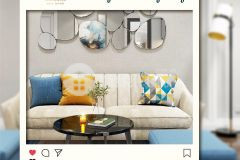 Chính sách ck 400tr khi mua căn hộ altara quy nhơn chỉ còn 3 ngày cuối cùng lh trang