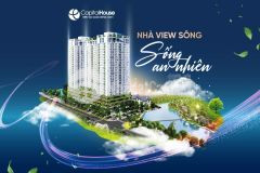 Bán căn hộ quy nhơn ecolife riverside quy nhơn gía gốc cđt 0965.268.349