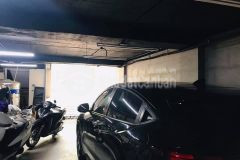 Hàng khủng đoi can 100m 10t mt6.8m chỉ 45 ty tt ba đinh