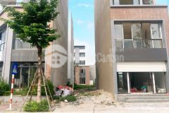 Chính chủ cần bán lô đất ở khu đô thị mới tms thành phố phúc yên tỉnh vĩnh phúc