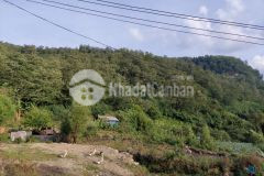 Cc cần tiền bán gấp mảnh đất sapa2,view biển mây,khu nghỉ dưỡng resort cao cấp