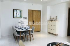 Căn hộ cao cấp thiên quân marina cần thơ.