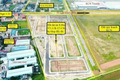 Tìm nơi đầu tư gửi tiền, sinh lời cao 2021