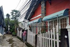 Em bán nhà 72m2 ngay lẩu bò ba toa giá chỉ 4,1 tỷ hốt ngay ạ