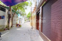 Đất đẹp phường trường thi giá siêu đẹp