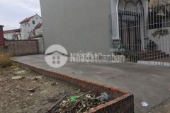 Chính chủ bán đất đường ô tô 7 chỗ giá 14 trm2, cách aeon long biên 10 km