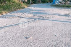 Bán đất giá rẻ cho ace nào cất nhà ở, lập nghiệp tại kv6 cái răng. lh0913277521.