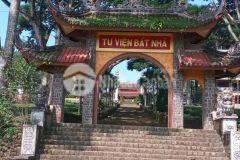 10m mặt tiền lý thái tổ giá chỉ 800tr