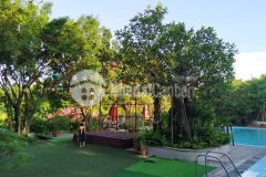 Bán khu resort 3ha 85 tỷ thị xã sơn tây 1,54 ha thanh thủy du lịch sinh thái nghỉ dưỡng, khách sạn