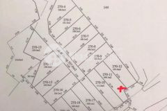 Đất kiệt ô tô tránh nhau hoài thanh p.thuỷ xuân tp huế