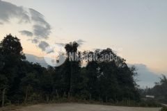 Bán lô đất tuyệt đẹp 400m chỉ có ở lao chải y tý lào cai