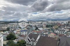 Nd926 cần bán nhà hẻm ô tô nguyễn đình chiểu phường 9 tp đà lạt.