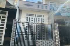 Cho thuê nhà mặt tiền đường trần bình trọng p. an phú q.ninh kiều