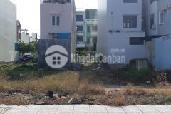 Bán đất mặt tiền đường a1 kđt an bình tân giá chỉ 30.5 triệum²